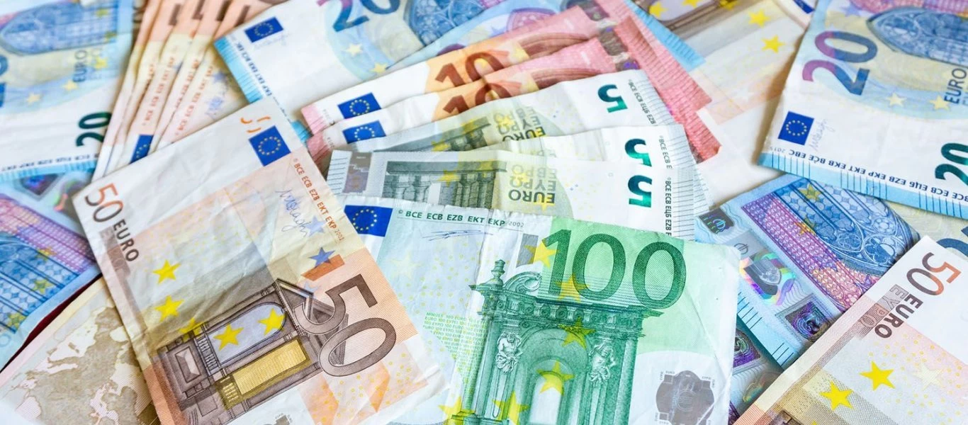 Εβδομάδα πληρωμών: Δείτε πότε καταβάλλονται συντάξεις Αυγούστου, επιδόματα ΟΠΕΚΑ & αναδρομικά
